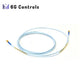BENTLY NEVADA 330130-030-00-05 Extension Cable In Stock