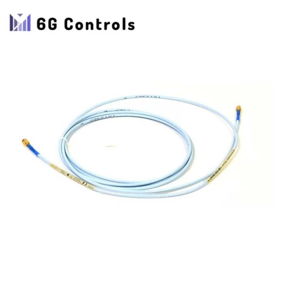 BENTLY NEVADA 330130-030-00-05 Extension Cable In Stock