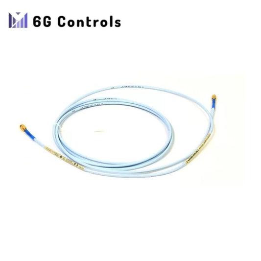BENTLY NEVADA 330130-030-00-05 Extension Cable In Stock