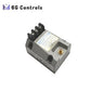 BENTLY NEVADA P3403893-0416 Vibration Transmitter In Stock