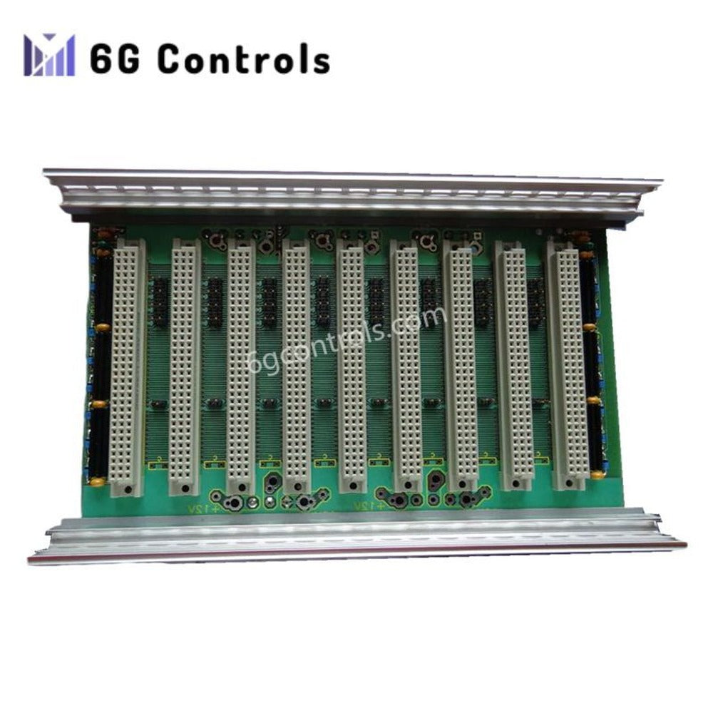 REFORM BICC-VERO VMEbus Extender / Backplane In Stock