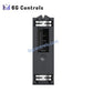 Schneider Electric BMEAHO0412 Modicon X80 Analog Output Module