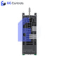Schneider Electric BMENOC0301C Modicon M580 Ethernet Communication Module