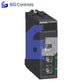 Schneider Electric BMENOC0321 Modicon M580 Ethernet Communication Module