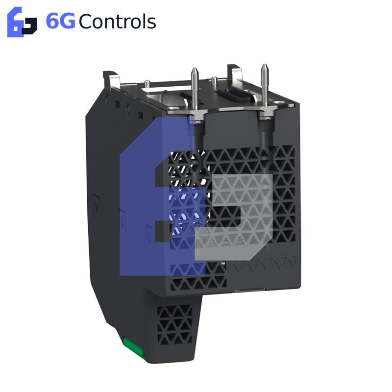 Schneider Electric BMEP583020 Modicon M580 Processor Module