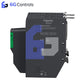 Schneider Electric BMEP583040 Modicon M580 Processor Module