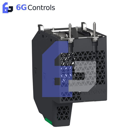 Schneider Electric BMEP584040 M580 Processor Module