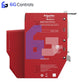 Schneider Electric BMEP58CPROS3 Modicon M580 Safety CoProcessor