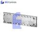 Schneider Electric BMEXBP0602 Modicon X80 Ethernet Backplane Rack