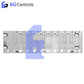 Schneider Electric BMEXBP0800H Modicon X80 Ruggedized Rack