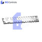 Schneider Electric BMEXBP1002 Modicon X80 Ethernet Backplane Rack