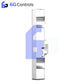 Schneider Electric BMEXBP1002H Modicon X80 Ruggedized Rack