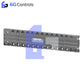 Schneider Electric BMEXBP1200 Modicon X80 12-Slot Ethernet Backplane Rack