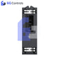 Schneider Electric BMXAMI0410H Modicon X80 Analog Input Module