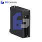 Schneider Electric BMXAMI0810H Modicon X80 Analog Input Module