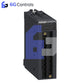 Schneider Electric BMXAMO0410 Modicon X80 Analog Output Module