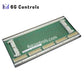 Bachmann BS203 Backplane Module Most Favorable