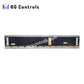 Bachmann BS212 Backplane Module Most Favorable