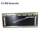 Bachmann BS213 13-slot Backplane Module High Quality
