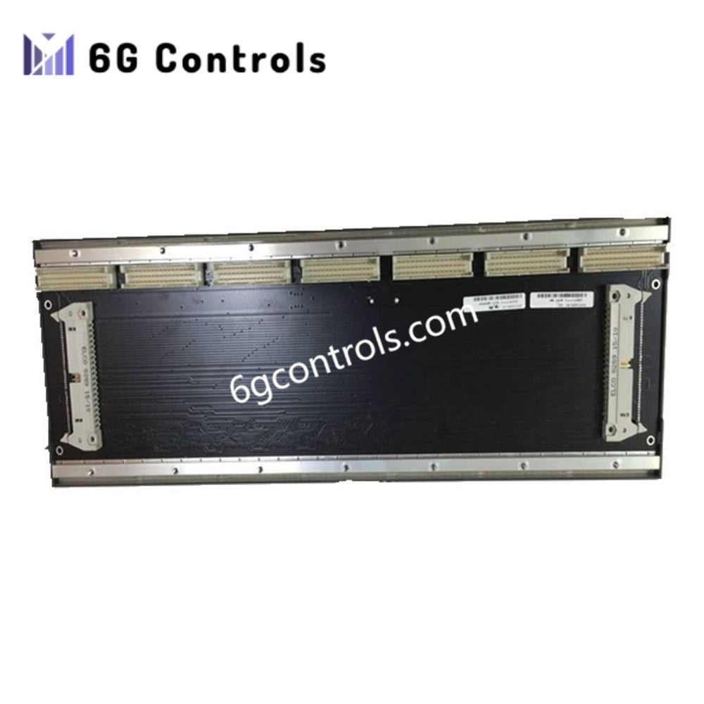 Bachmann BS213 13-slot Backplane Module High Quality