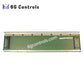 Bachmann BS213 13-slot Backplane Module High Quality