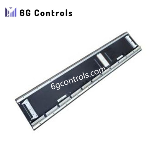 Bachmann BS214 PLC Backplane Module Most Favorable