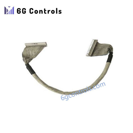 HIMA BV7032-5 Data Connecting Cable High Quality