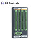 Bachmann AIO288 Versatile Analog Input/Output Module