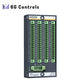Bachmann TI214 Versatile Temperature Input Module