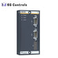 Bachmann CM202 Versatile CAN Fieldbus Master Module
