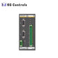 Bachmann CNT204/R Industrial Electronic Module In Stock