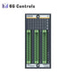 Bachmann DIO232 Digital Input/Output Module In Stock