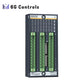 Bachmann DO232 Digital Output Module Brand New In Stock
