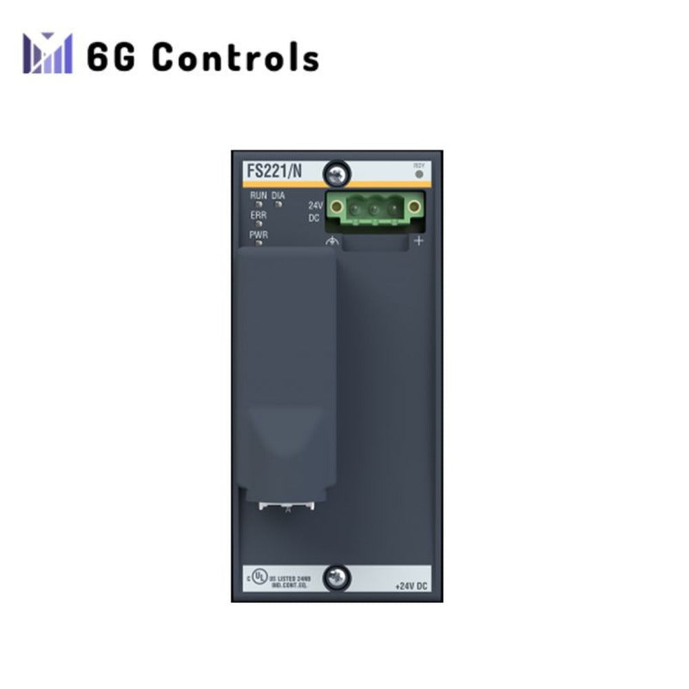 Bachmann FS221/N FASTBUS Modules Brand New In Stock