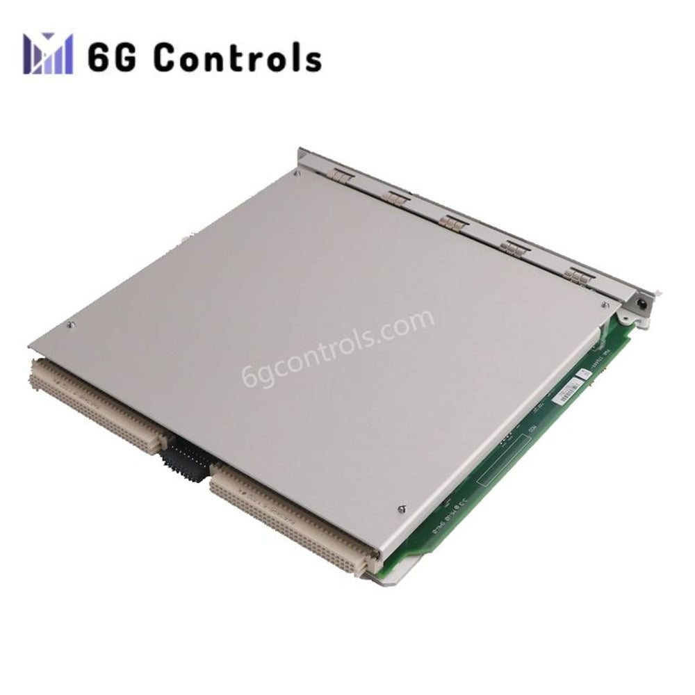 Bently Nevada 125728-01 Communication Gateway Module