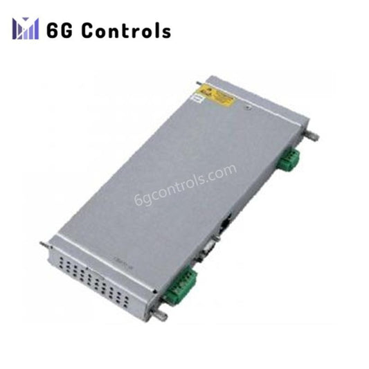 Bently Nevada 135031-01 Rack Interface I/O Module