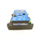 Bently Nevada 170180-01-05 3500/4500 RPM Proximity Probe System