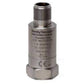 Bently Nevada 177230-00-02-05 Seismic Transmitter New In Stock