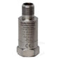 Bently Nevada 177230-01-02-05 Seismic Transmitter: New Product Now Available for Supply!