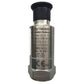 Bently Nevada 177230-00-01-05 Seismic Transmitter in stock