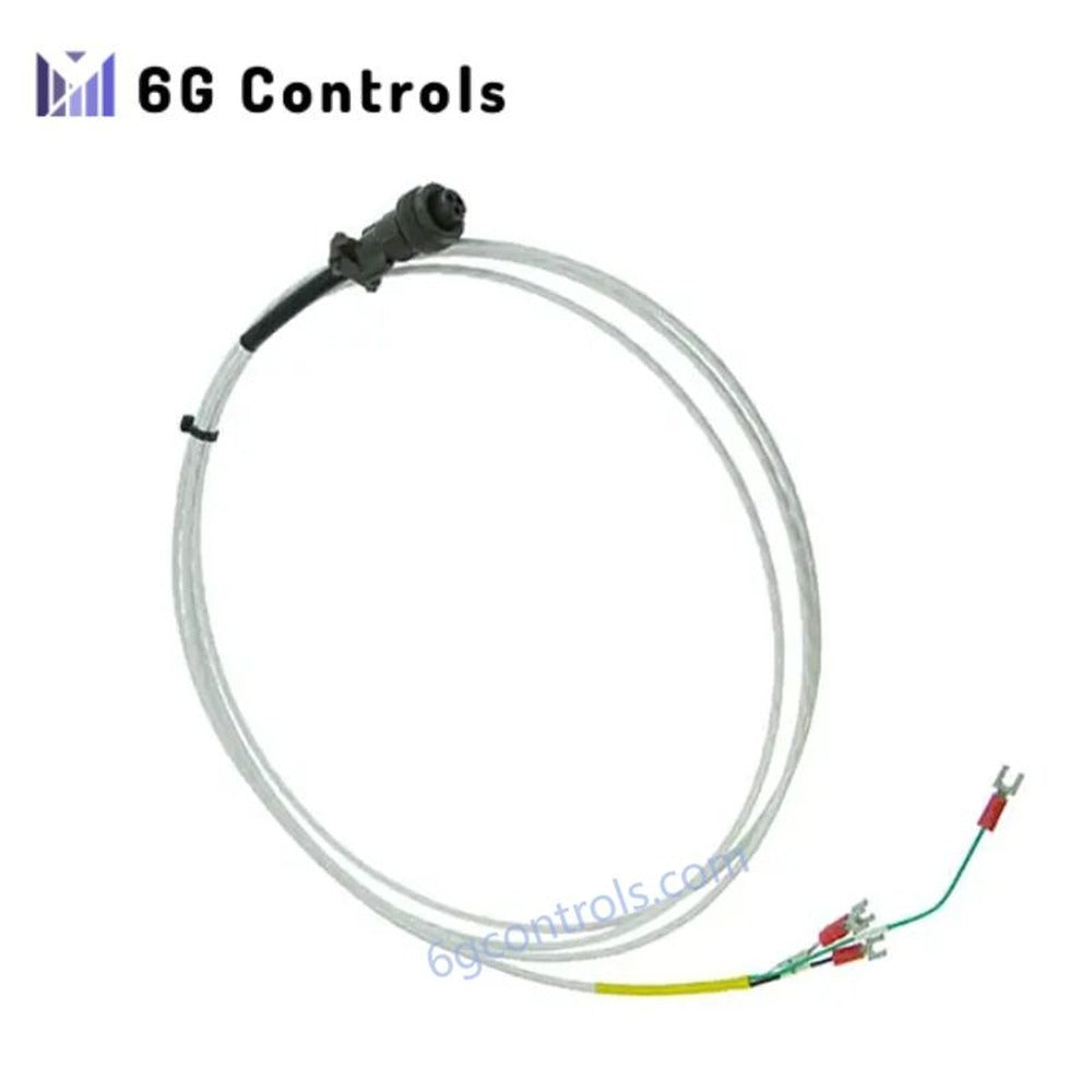 Bently Nevada 285592-01 Proximitor Sensor Brand New