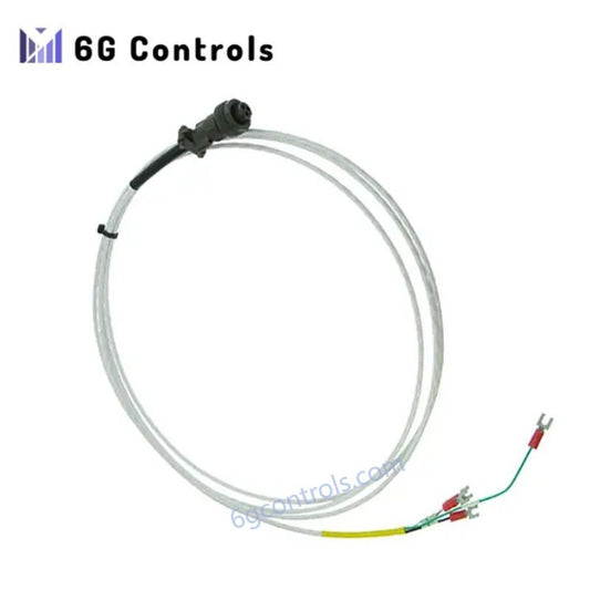 Bently Nevada 285592-01 Proximitor Sensor Brand New