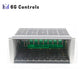 Bently Nevada 3300/05-24-00-00 10 Slot Rack Brand New In Stock