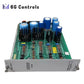 Bently Nevada 3300/10-01-01-00-00 Power Supply Module