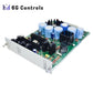 Bently Nevada 3300/12-01-20-01 Power Supply Module
