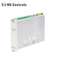 Bently Nevada 3300/14-01-22-00 DC Power Supply In Stock