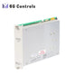Bently Nevada 3300/14-01-22-00 DC Power Supply In Stock