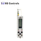 Bently Nevada 3300/16-02-01-00-01-00-00 Dual Vibration Monitor
