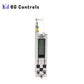 Bently Nevada 3300/16-02-01-00-01-00-00 Dual Vibration Monitor