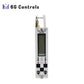 Bently Nevada 3300/16-02-01-02-01-00-00 Dual Vibration Monitor